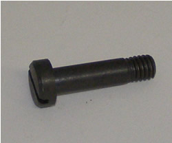 Delta Tool Part 1345531 Screw 1345531